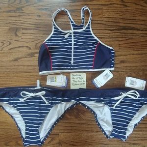 Nautica swimwear